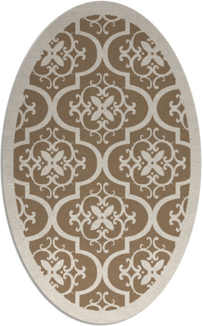 lyndon rug - item 1139659