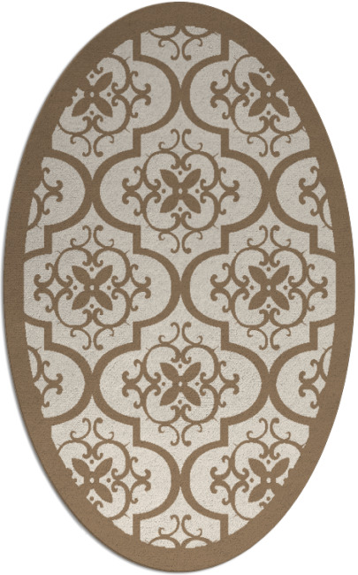 lyndon rug - item 1139660