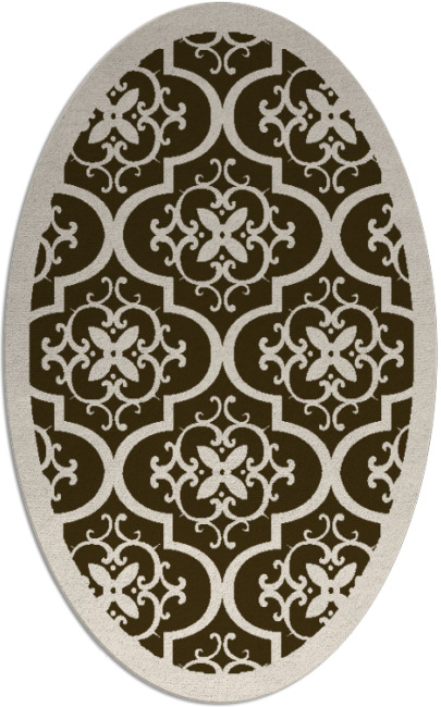 lyndon rug - item 1139661
