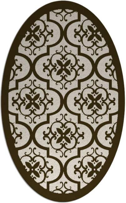 lyndon rug - item 1139662