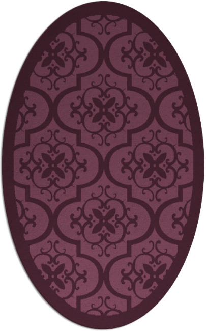 lyndon rug - item 1139669