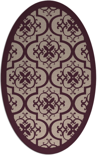 lyndon rug - item 1139675