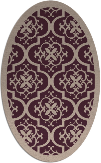 lyndon rug - item 1139676