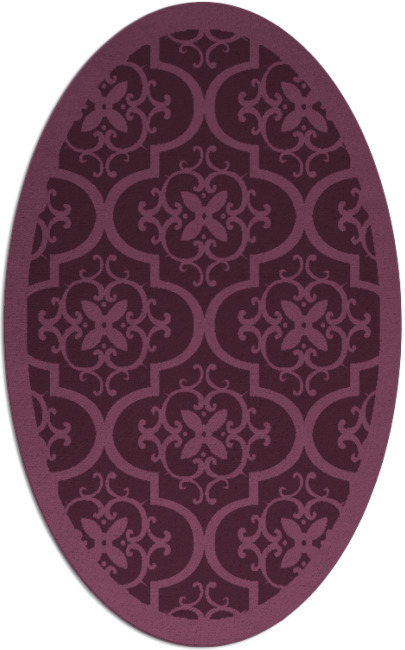 lyndon rug - item 1139678
