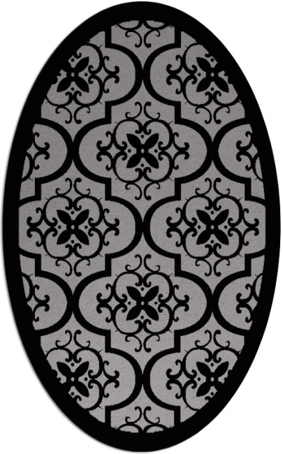 lyndon rug - item 1139679