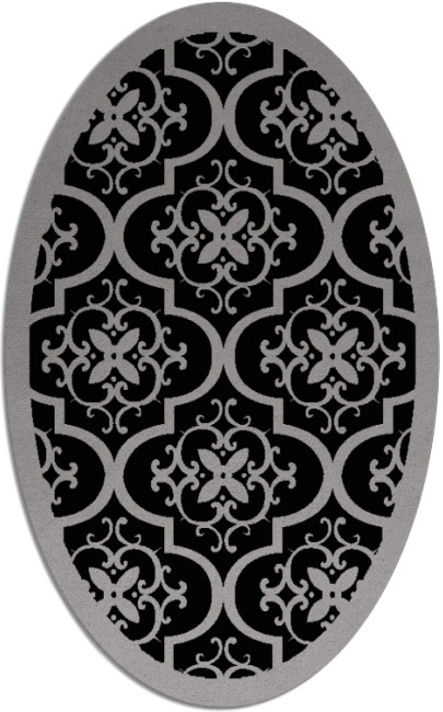 lyndon rug - item 1139680