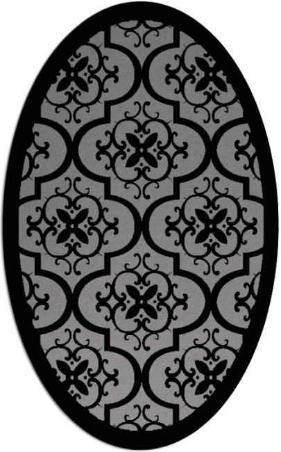 lyndon rug - item 1139681