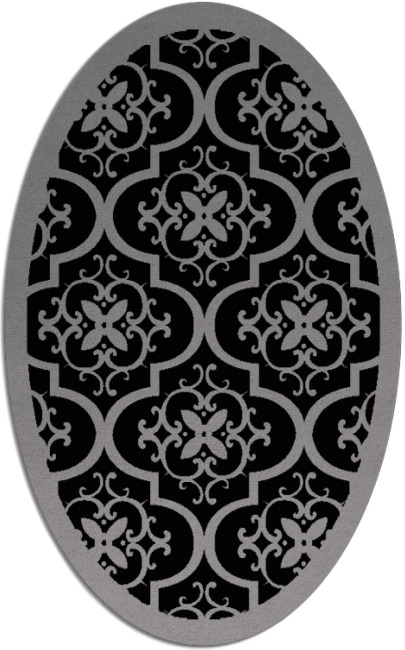 lyndon rug - item 1139682