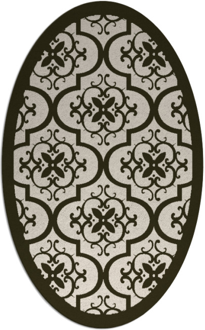 lyndon rug - item 1139683