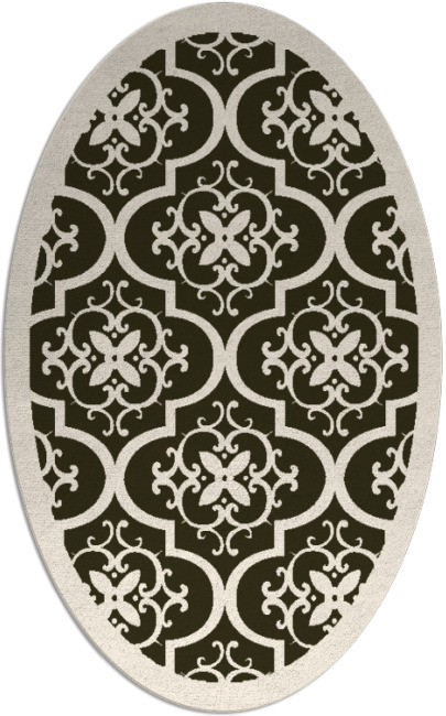 lyndon rug - item 1139686