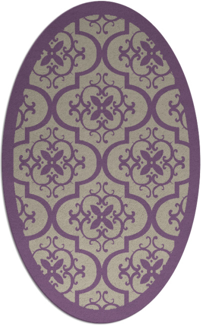 lyndon rug - item 1139687