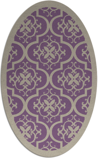 lyndon rug - item 1139688