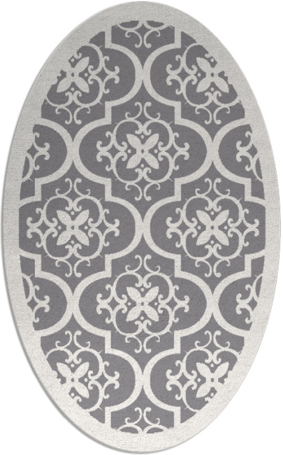 lyndon rug - item 1139691