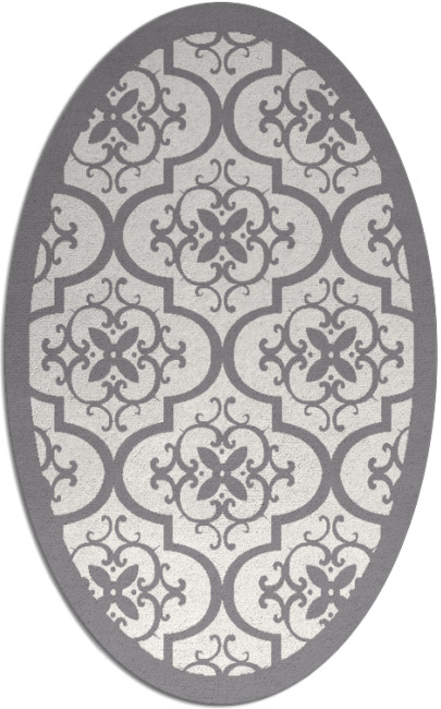 lyndon rug - item 1139692
