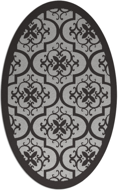lyndon rug - item 1139695