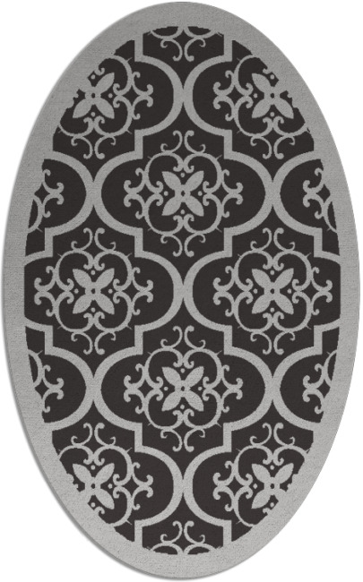 lyndon rug - item 1139696