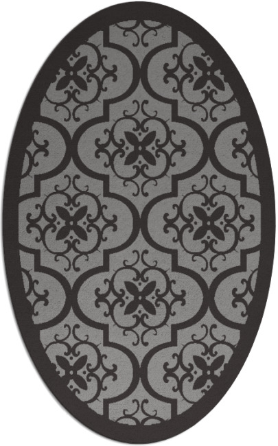 lyndon rug - item 1139697