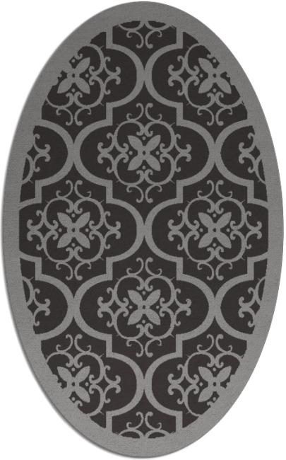 lyndon rug - item 1139698