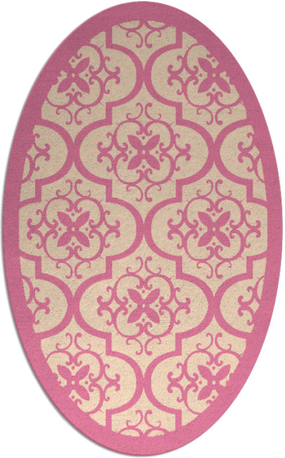 lyndon rug - item 1139700