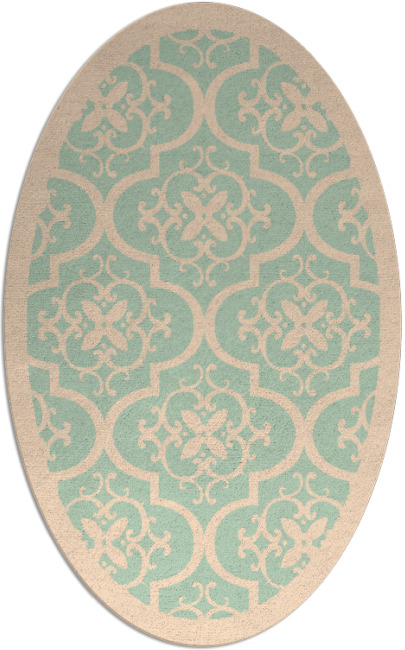 lyndon rug - item 1139701