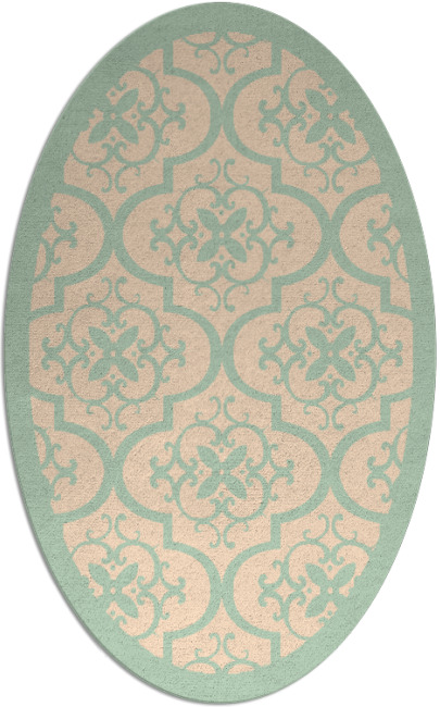 lyndon rug - item 1139702