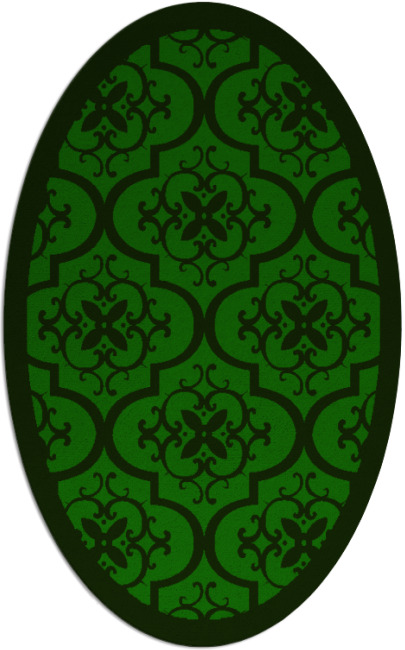 lyndon rug - item 1139707