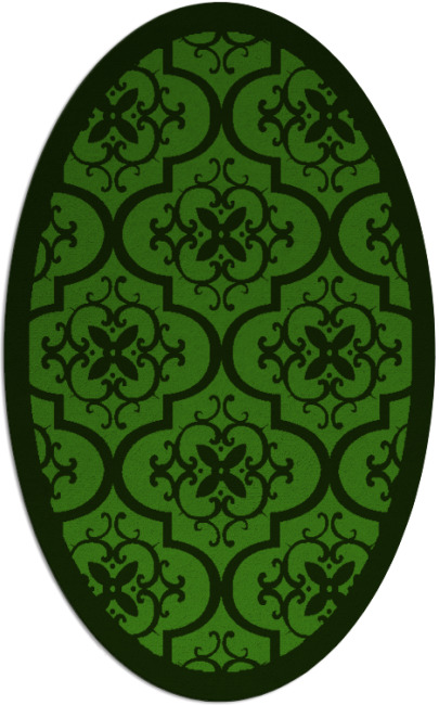 lyndon rug - item 1139709