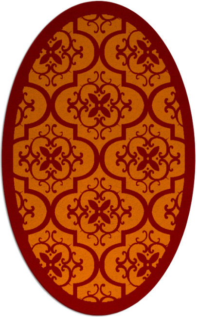 lyndon rug - item 1139711