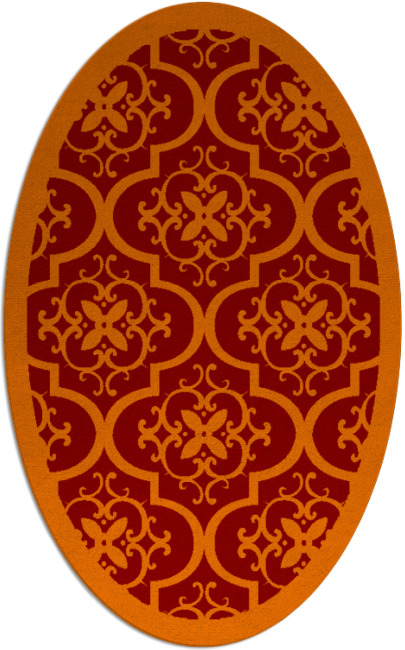 lyndon rug - item 1139712