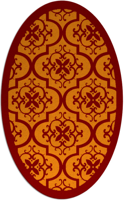lyndon rug - item 1139713