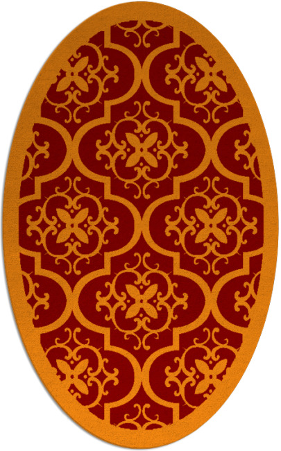 lyndon rug - item 1139714
