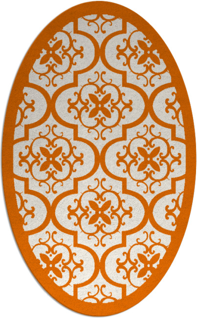 lyndon rug - item 1139716