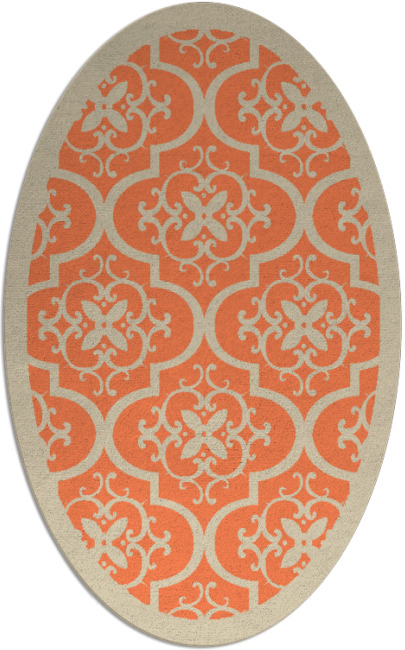lyndon rug - item 1139719