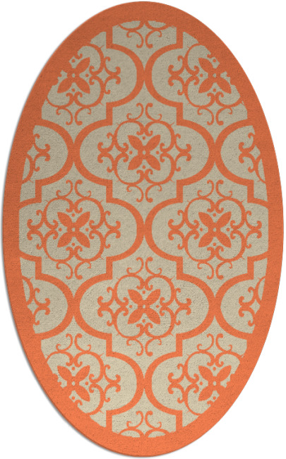 lyndon rug - item 1139720
