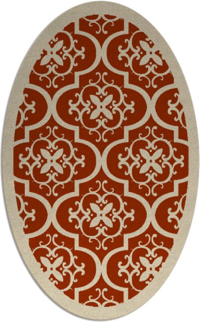lyndon rug - item 1139721