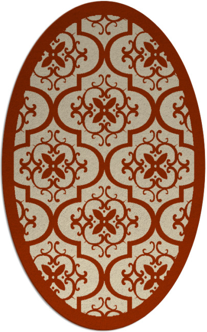 lyndon rug - item 1139722