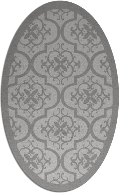 lyndon rug - item 1139726