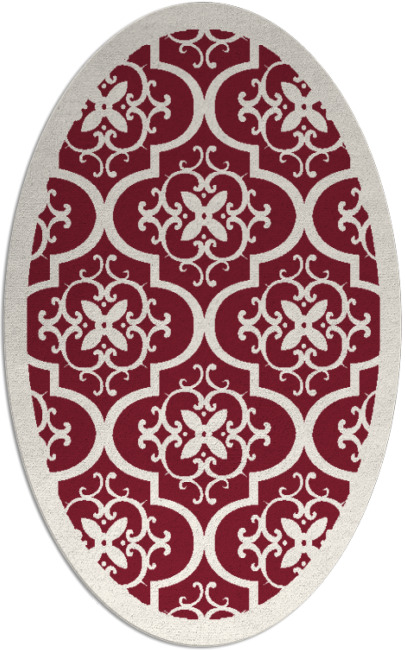 lyndon rug - item 1139731