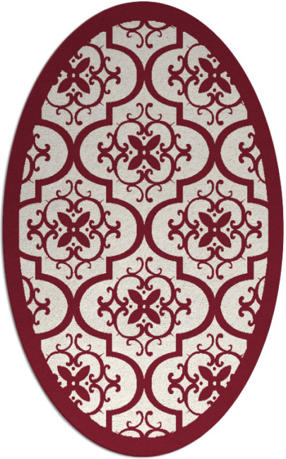 lyndon rug - item 1139732