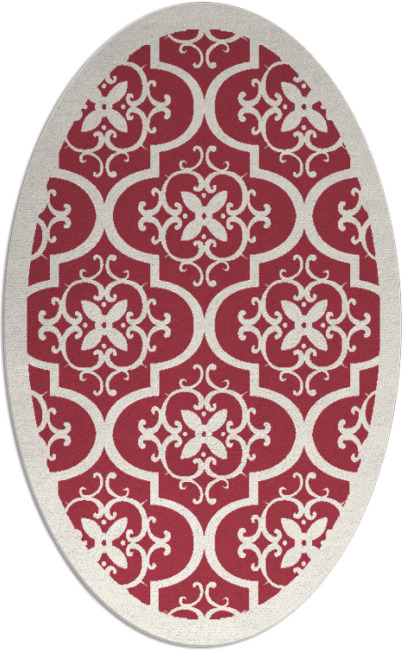 lyndon rug - item 1139733