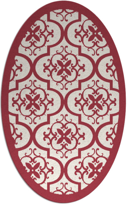 lyndon rug - item 1139734