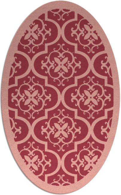 lyndon rug - item 1139735