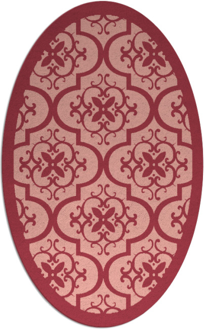 lyndon rug - item 1139736