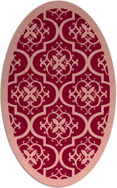 lyndon rug - item 1139737