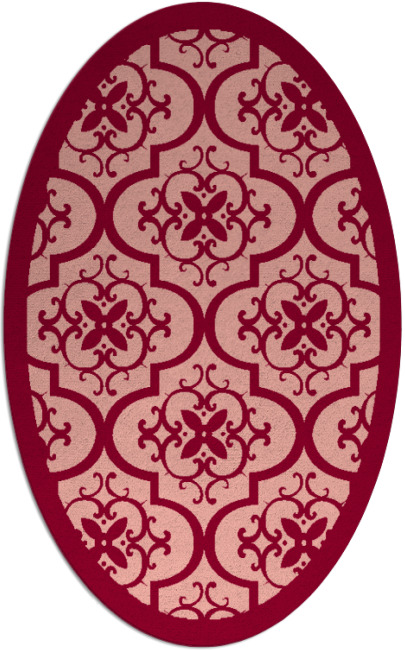 lyndon rug - item 1139738