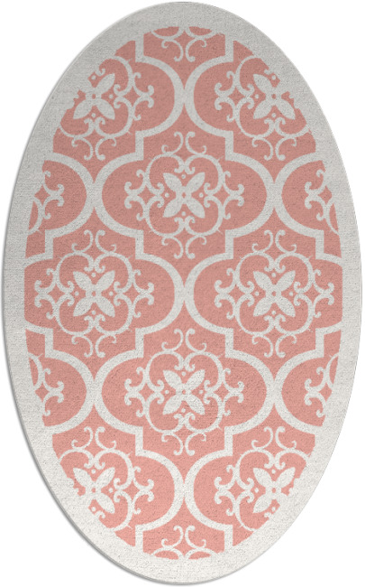 lyndon rug - item 1139739