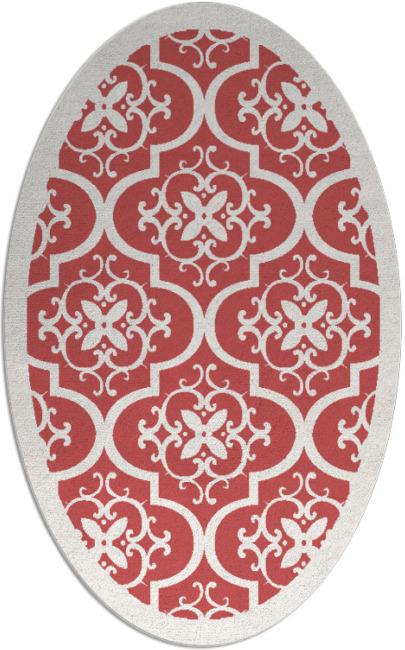 lyndon rug - item 1139741