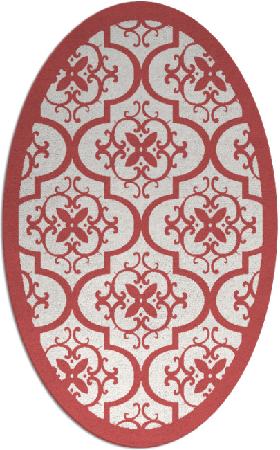 lyndon rug - item 1139742