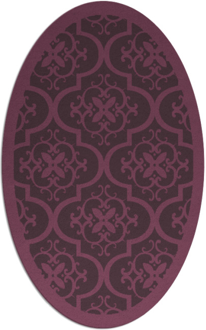 lyndon rug - item 1139743
