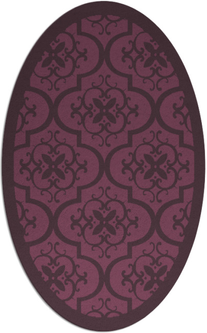 lyndon rug - item 1139744